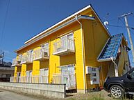 長野県上田市中野：物件画像／株式会社センデン　エイブルネットワーク上田店
