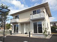 長野県上田市中之条：物件画像／株式会社センデン　エイブルネットワーク上田店