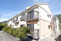 長野県上田市上田：物件画像／株式会社センデン　エイブルネットワーク上田店