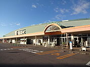 やおふく古里店（499m）