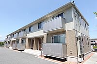 長野県上田市蒼久保：物件画像／株式会社センデン　エイブルネットワーク上田店