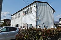 長野県上田市上田原：物件画像／株式会社センデン　エイブルネットワーク上田店