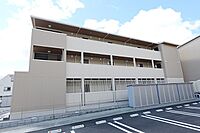長野県上田市中央2丁目：物件画像／株式会社センデン　エイブルネットワーク上田店