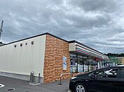 セブンイレブン 上田常田3丁目店（189m）