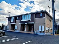 長野県上田市中野：物件画像／株式会社センデン　エイブルネットワーク上田店