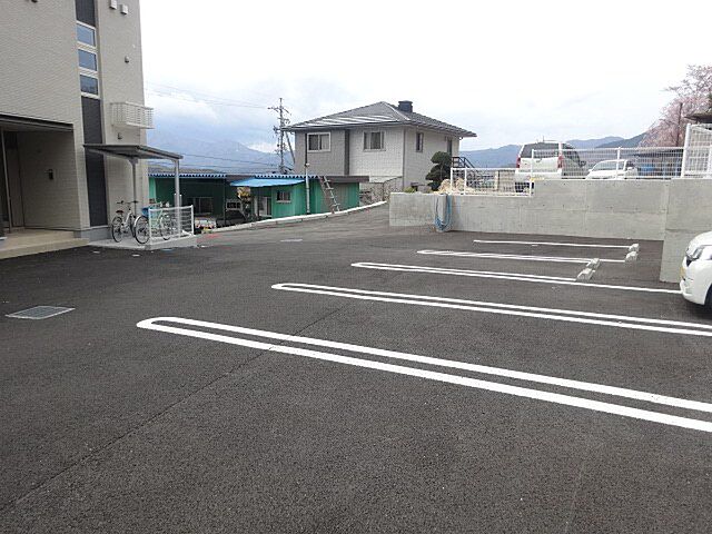 2 / 2