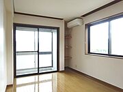 参考（写真は別のお部屋）