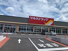 ルミエール  ｜ 長野県上田市神畑（賃貸アパート1K・1階・29.75㎡） その25