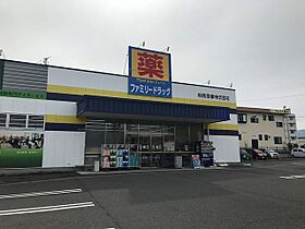 サンティ・カソルラ  ｜ 長野県上田市上田原1204-8（賃貸アパート1K・1階・30.09㎡） その25