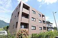 長野県上田市下之条：物件画像／株式会社センデン　エイブルネットワーク上田店