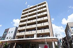 上田駅 8.1万円