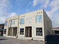 長野県上田市上田原695-1：物件画像／株式会社センデン　エイブルネットワーク上田店