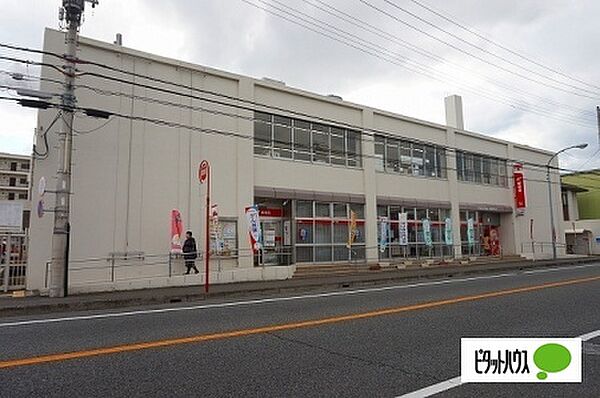 アフロディーテ ｜静岡県富士市本市場(賃貸マンション1K・2階・29.70㎡)の写真 その25