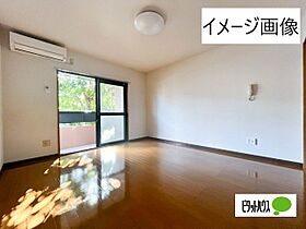 丘の上のマンション 301 ｜ 静岡県富士市厚原（賃貸マンション1DK・3階・29.10㎡） その3