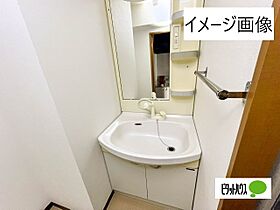 丘の上のマンション 301 ｜ 静岡県富士市厚原（賃貸マンション1DK・3階・29.10㎡） その8