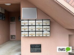 丘の上のマンション 301 ｜ 静岡県富士市厚原（賃貸マンション1DK・3階・29.10㎡） その14