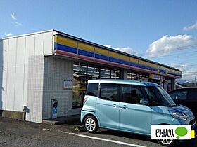 丘の上のマンション 301 ｜ 静岡県富士市厚原（賃貸マンション1DK・3階・29.10㎡） その16