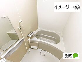 AXIS永田町 302 ｜ 静岡県富士市永田町２丁目（賃貸マンション1K・3階・30.24㎡） その5