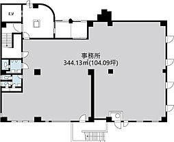 鈴木建設ビル