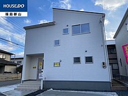 Livele Garden.S 森合南上古屋 第2　1号棟
