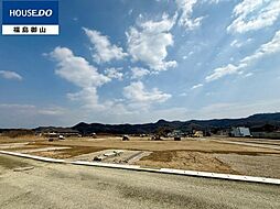 岡部字根深　2号地