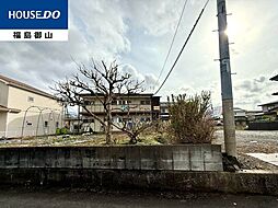 笹谷字佐場野古屋