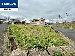 瀬上町6期　No4