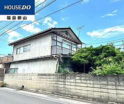 泉字仲ノ町