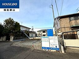 Livele Garden.S 泉道下　1号棟