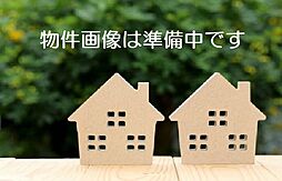 相馬市沖ノ内 第2　3号棟