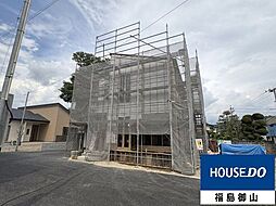 LiveleGarden.S 泉長滝　3号棟