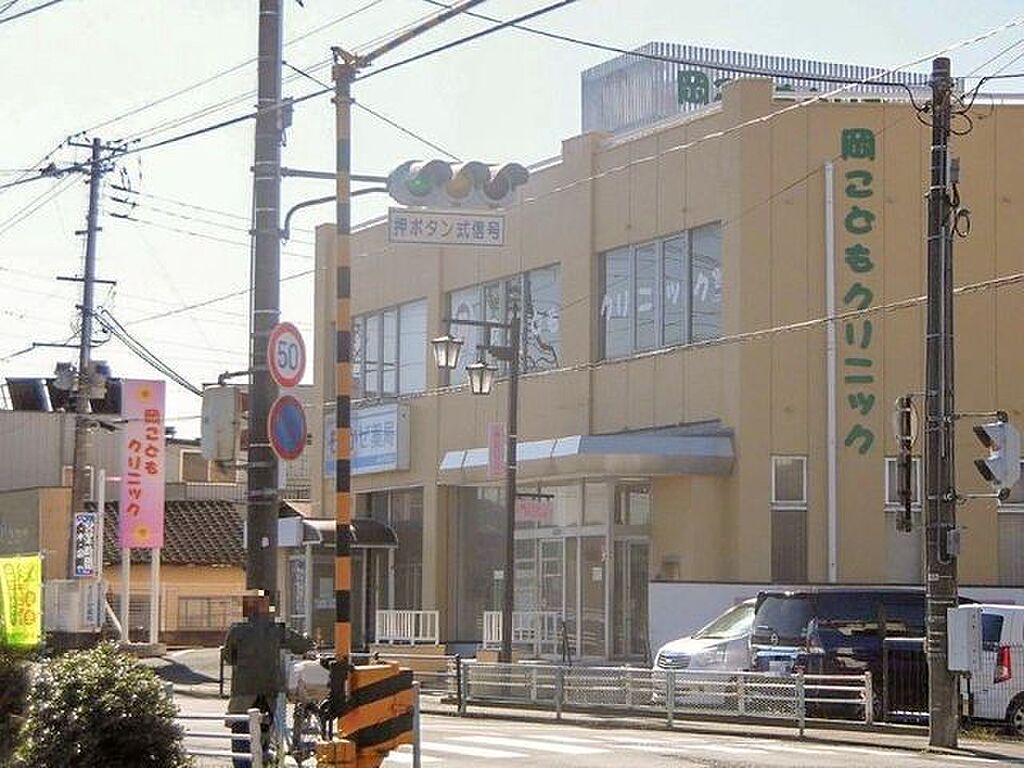 Image 13