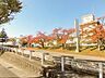 周辺：福島市立清水中学校 1660m