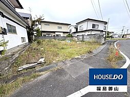 北沢又字日行壇