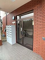 メゾンミノリ 106 ｜ 兵庫県神戸市西区伊川谷町有瀬243-8（賃貸アパート1K・1階・21.00㎡） その22