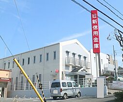 クローバー富士6号館 217 ｜ 兵庫県神戸市西区池上2丁目18-9（賃貸アパート1K・2階・20.00㎡） その22