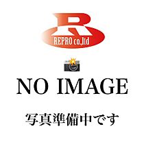 プレアール有瀬 303 ｜ 兵庫県神戸市西区伊川谷町有瀬（賃貸アパート1R・3階・30.00㎡） その11