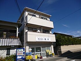 プレアール有瀬 303 ｜ 兵庫県神戸市西区伊川谷町有瀬（賃貸アパート1R・3階・30.00㎡） その1