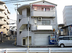 ワンズユース今寺 303 ｜ 兵庫県神戸市西区今寺（賃貸マンション1R・3階・19.30㎡） その1