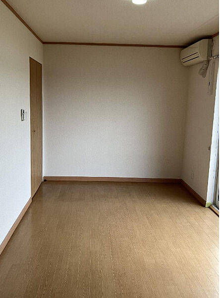 兵庫県神戸市西区押部谷町西盛(賃貸アパート1K・2階・25.71㎡)の写真 その5