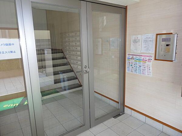 画像12:お問合せは『神戸市西区専門店』のリプロ神戸西店まで。
