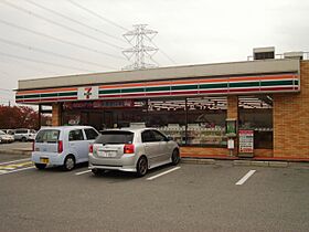 ルミナスコートII  ｜ 兵庫県神戸市西区玉津町西河原（賃貸アパート1K・1階・29.75㎡） その26