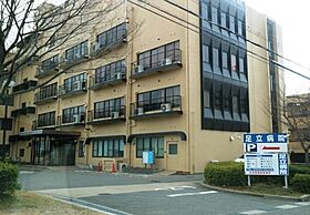 ヴィップハイツ  ｜ 兵庫県神戸市西区南別府1丁目（賃貸マンション1R・5階・18.00㎡） その20