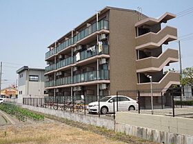 マッティーナ神戸参番館　小型犬1匹可　角  ｜ 兵庫県神戸市西区玉津町新方（賃貸マンション1K・4階・21.00㎡） その14