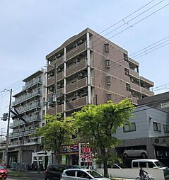 明石駅 2.5万円