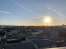 高津橋農住団地　A棟　角 401 ｜ 兵庫県神戸市西区玉津町高津橋（賃貸アパート2LDK・4階・42.80㎡） その16