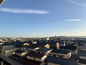 高津橋農住団地　A棟　角 401 ｜ 兵庫県神戸市西区玉津町高津橋（賃貸アパート2LDK・4階・42.80㎡） その17