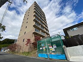 兵庫県神戸市西区前開南町1丁目（賃貸マンション1DK・3階・29.20㎡） その1