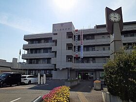 ソレイユ玉津 301 ｜ 兵庫県神戸市西区玉津町居住273番地（賃貸マンション1LDK・3階・62.43㎡） その19