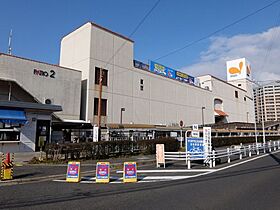 グランドオーク弐番館  ｜ 兵庫県神戸市西区学園西町7丁目（賃貸マンション1K・4階・28.00㎡） その18